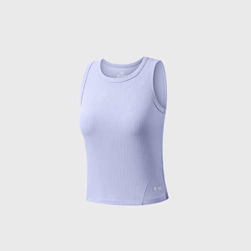 361° Sports Bra：Purple