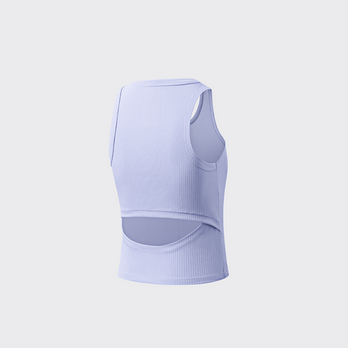 361° Sports Bra：Purple