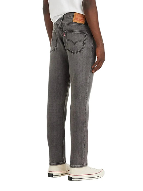 Back Right View of Levi's 511™ SLIM STARGAZER ADV