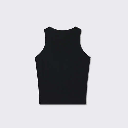 Aaron Gordon - Basketball Jersey:Black