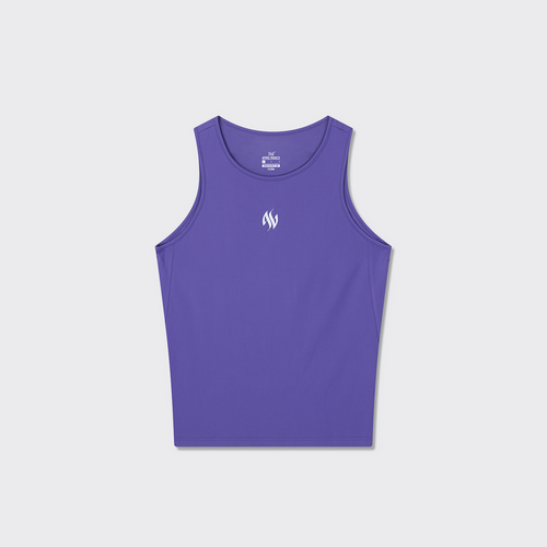 Aaron Gordon - Basketball Jersey:Purple