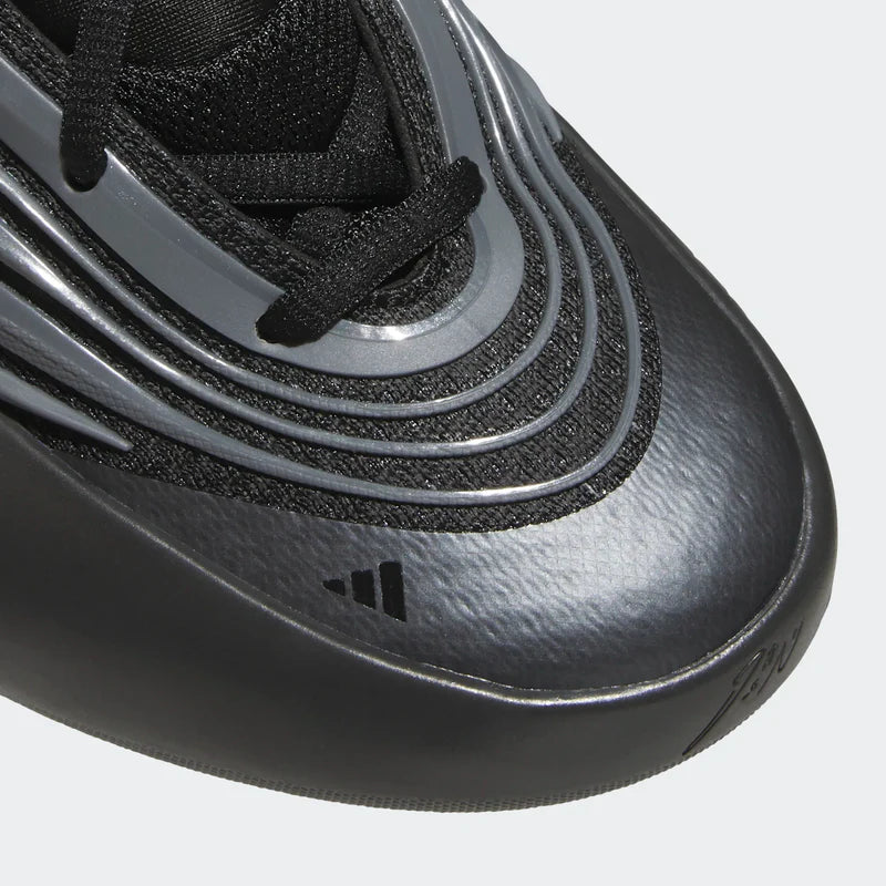 Big Kid's Adidas Dame X "Brookfield"
