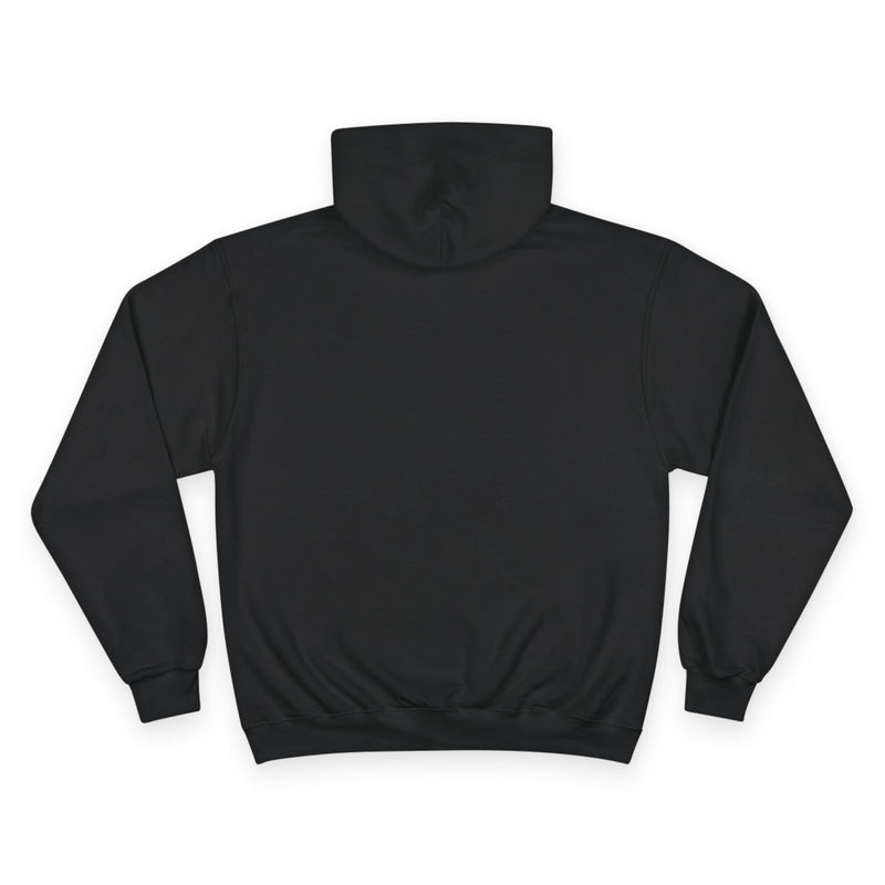 BILLY Core Adult Unisex Hoodie (BILLY Footwear)