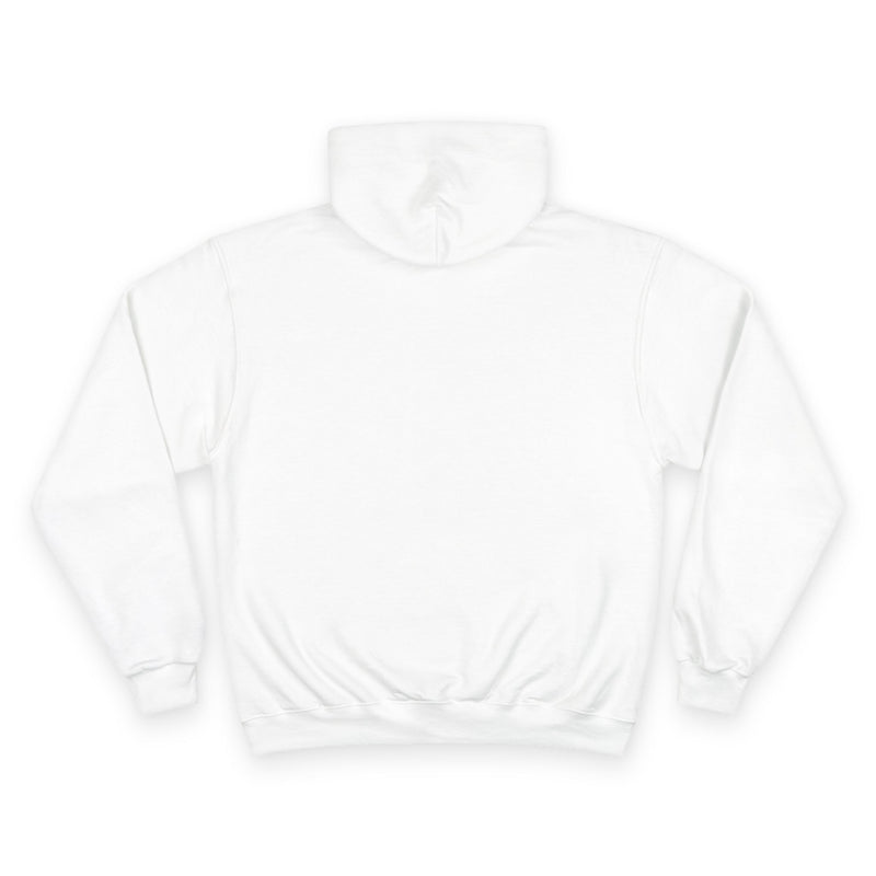 BILLY Core Adult Unisex Hoodie (Original BILLY Goat) - AVAILABLE IN 2 COLORS