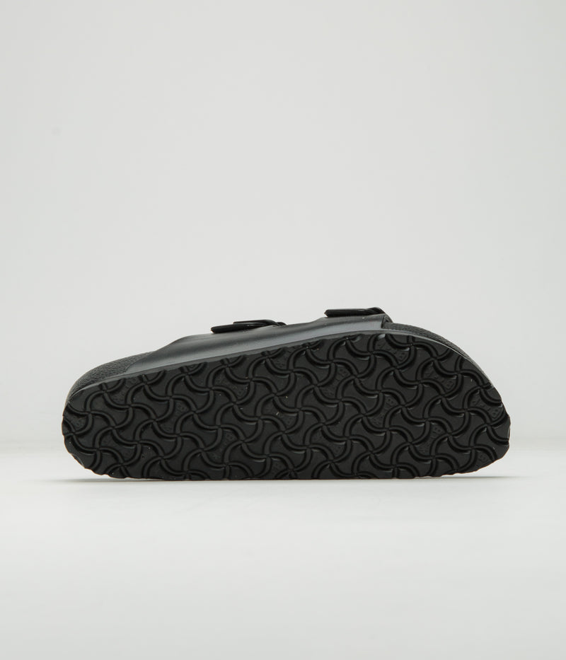 Birkenstock Arizona EVA Sandals in Black