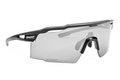 BRS2 Eyewear Flash Mirror