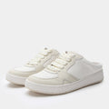 Celeste Vanilla Shoe | Alegria Shoes