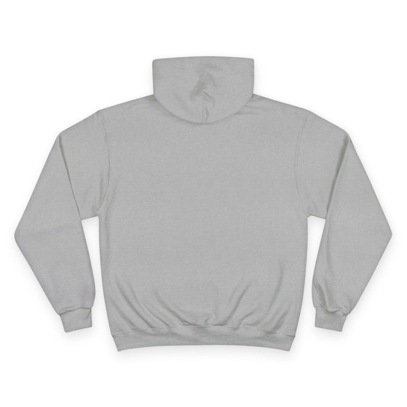 Core Adult Unisex Hoodie (Original Goat) - AVAILABLE IN 2 COLORS