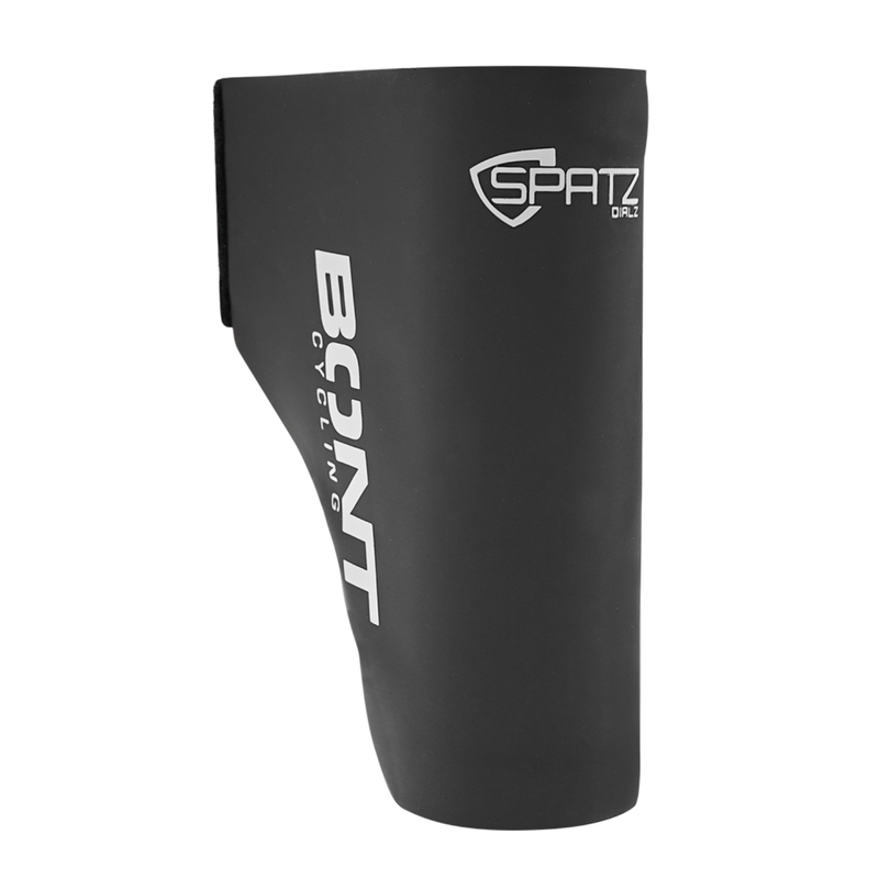 Dialz Shoe Cover