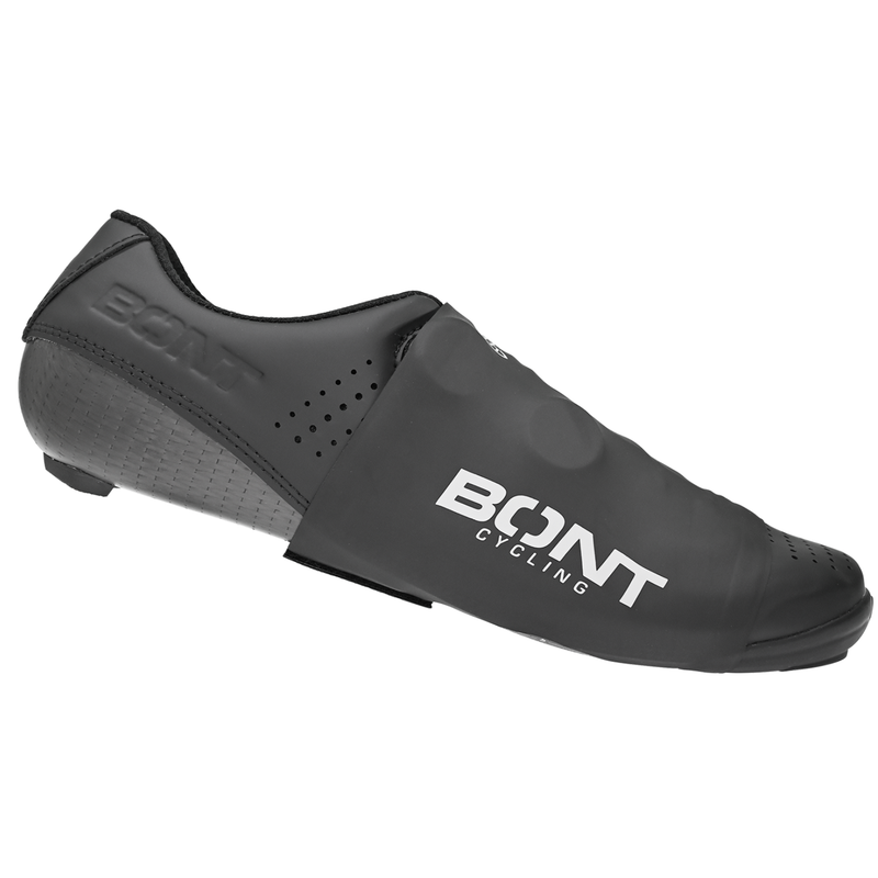 Dialz Shoe Cover