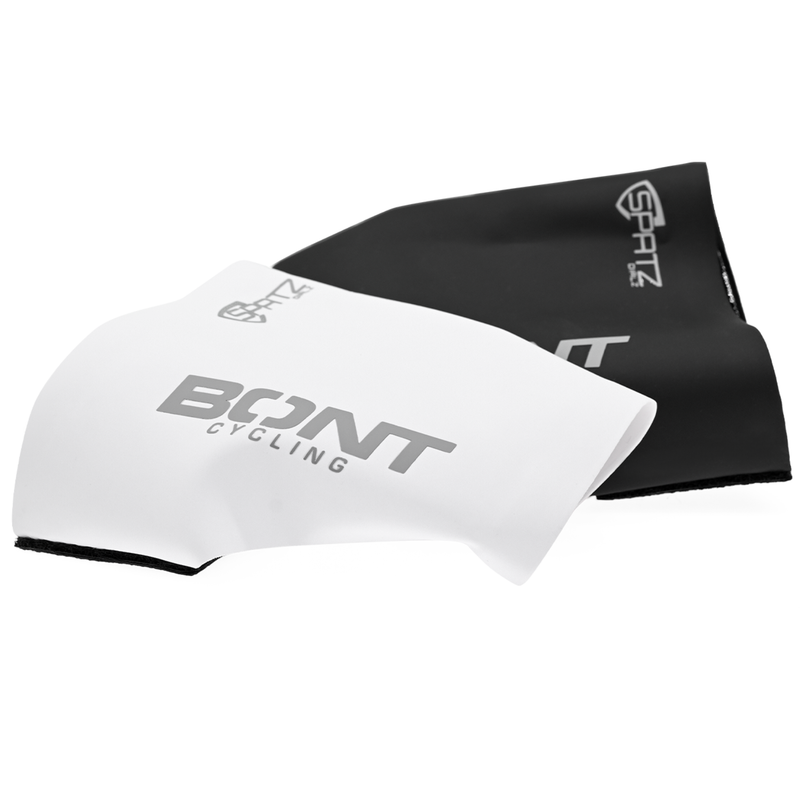 Dialz Shoe Cover