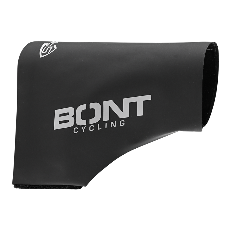 Dialz Shoe Cover