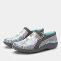 Duette Joe Cool Shoe | Alegria Shoes