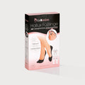 go bunion toe separator sock for bunions