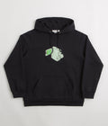 Gramicci Camcorder Hoodie in Dark Navy