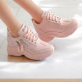 JB5009 sole shoes-R15-2
