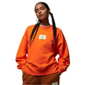 Jordan x Titan Crewneck