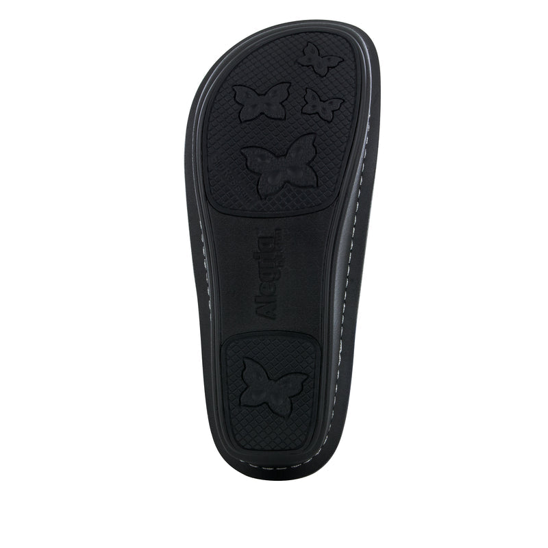 Keara Water Baby Sandal (500967047222)