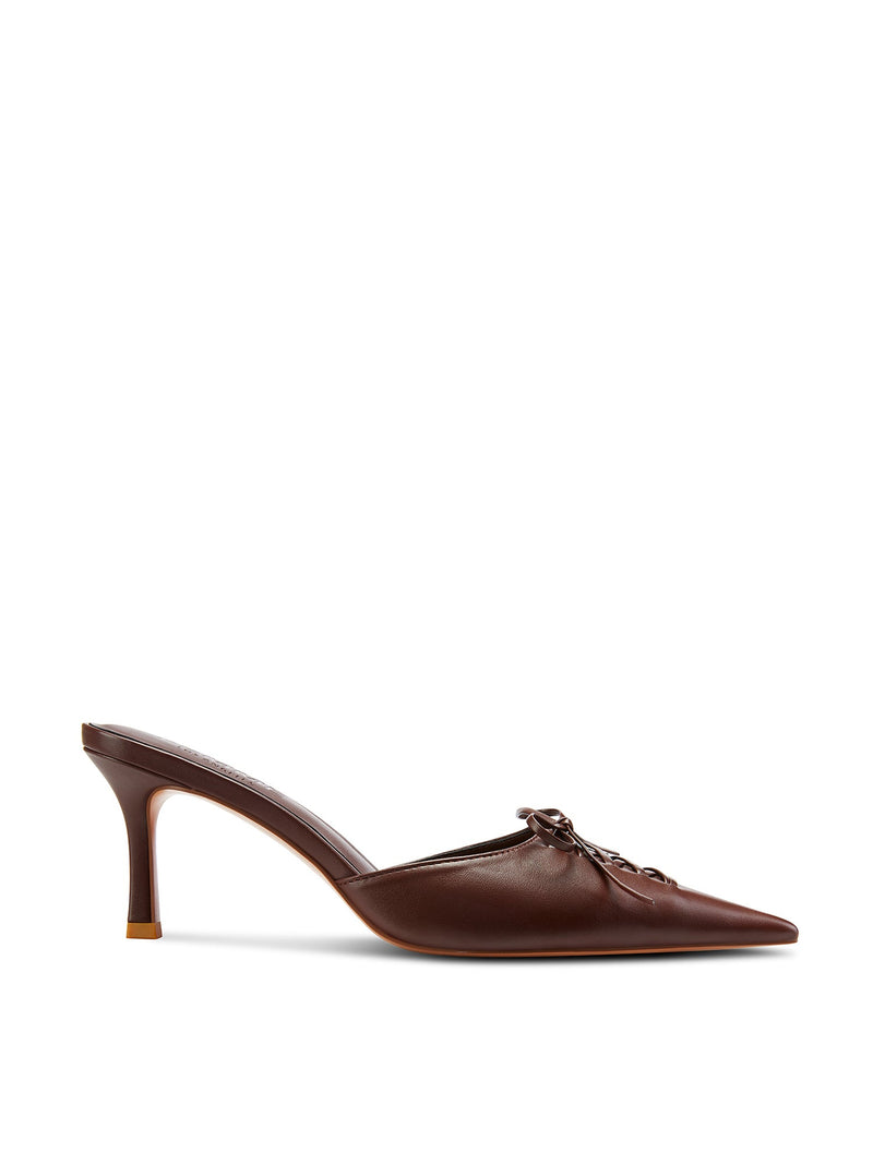 Louis Slipper - Coco - FEMME LA