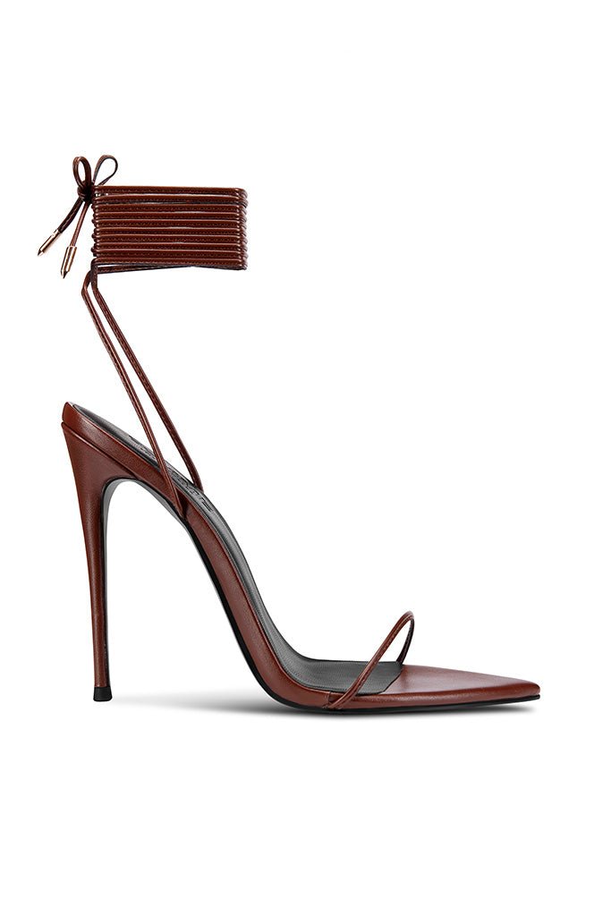 Luce Minimale - Coco - FEMME LA