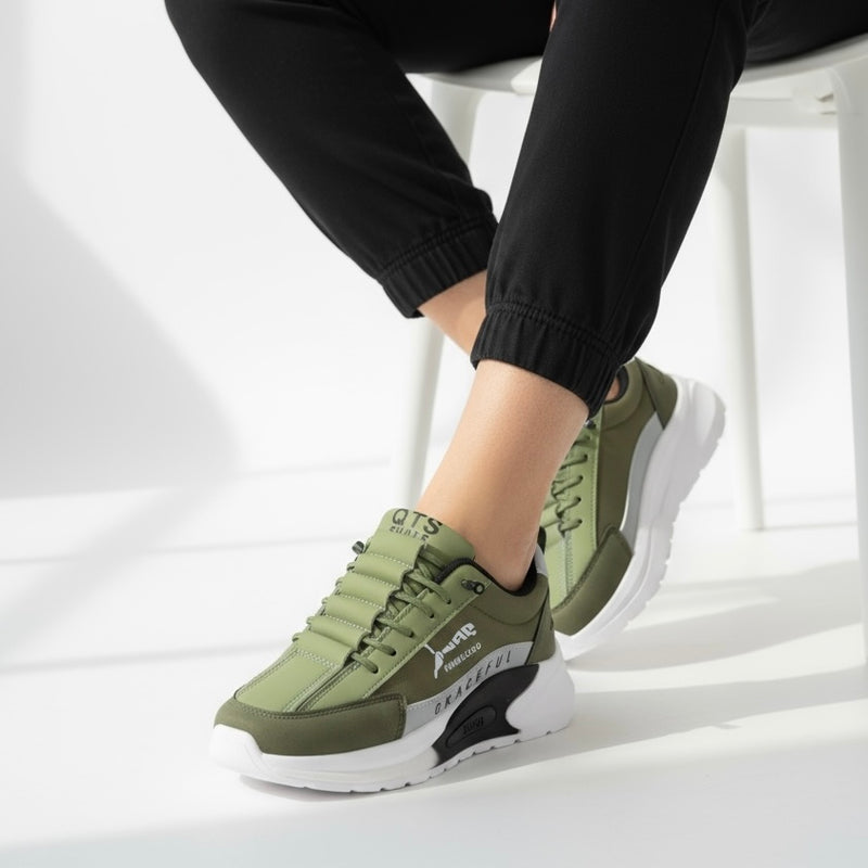 M01053 men shoes