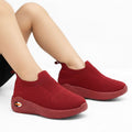 M01082 kids shoes