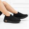 M01082 kids shoes