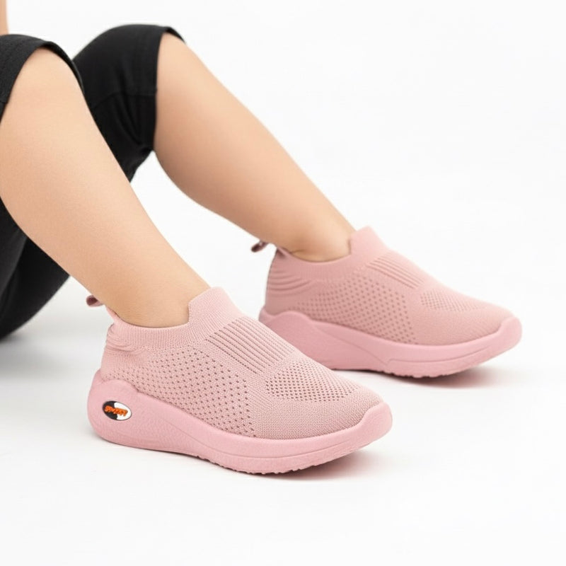 M01082 kids shoes