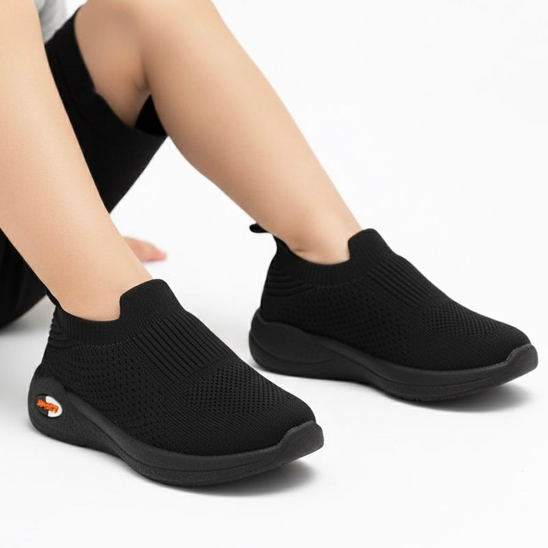 M01082 kids shoes
