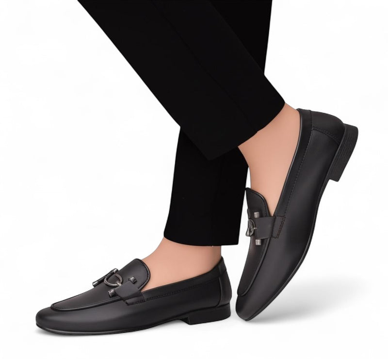 M0829 men shoes