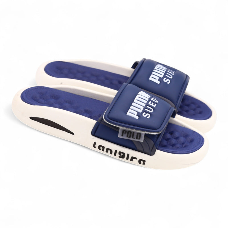 M0833 men slipper