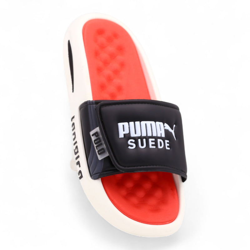 M0833 men slipper