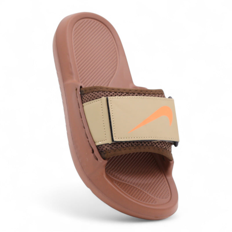 M0834 men slipper