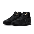 Men's Nike Air Baltoro SP "Black Metallic/Gold"