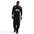 Men's Nike Air Long-Sleeve Soccer Top
