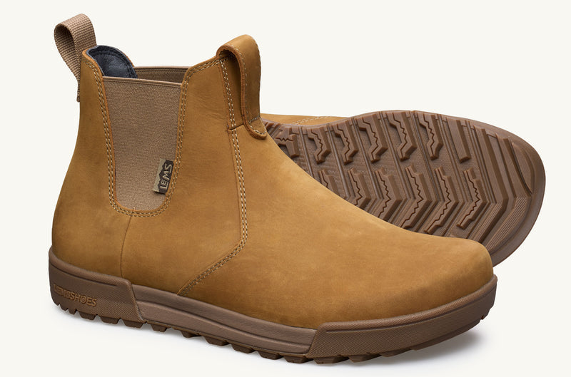 Wheat