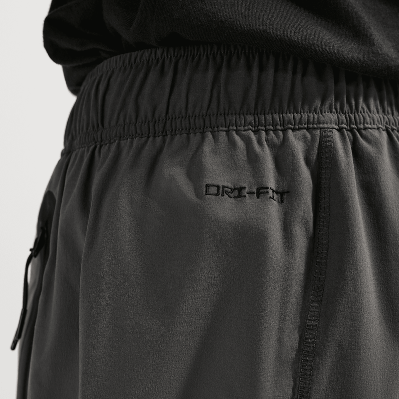 Men's Nike Tech Dri-FIT Woven Color-Block Pants