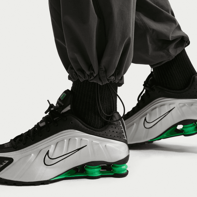 Men's Nike Tech Dri-FIT Woven Color-Block Pants