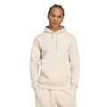 Men's Adidas Trefoil Essentials Hoodie