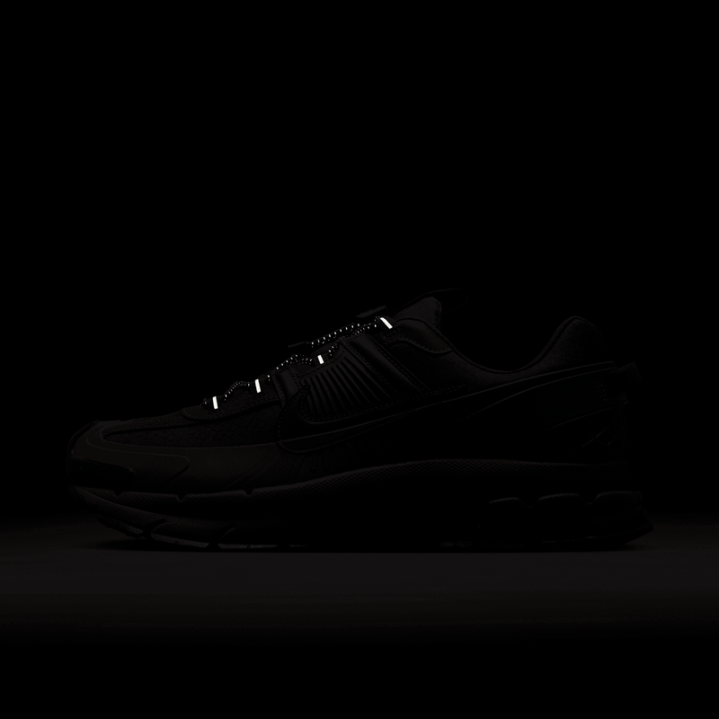 Men's Nike Zoom Vomero Roam "Baroque Brown"