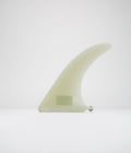 Mollusk MPE Dolfin Fin in 10"