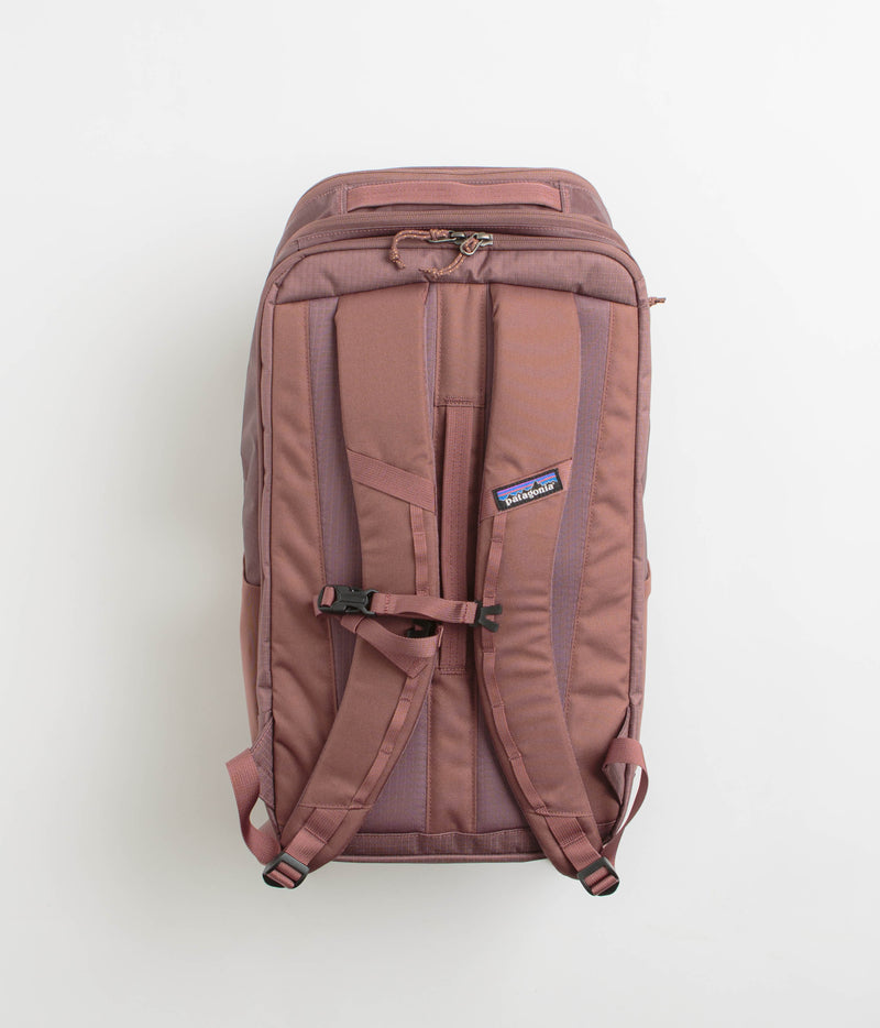 Patagonia Black Hole Backpack 32L in Dulse Mauve