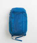 Patagonia Black Hole Backpack 32L in Endless Blue