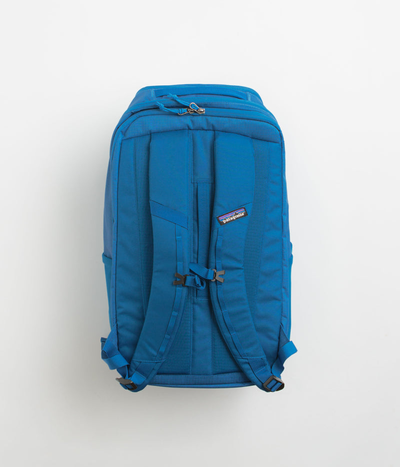 Patagonia Black Hole Backpack 32L in Endless Blue