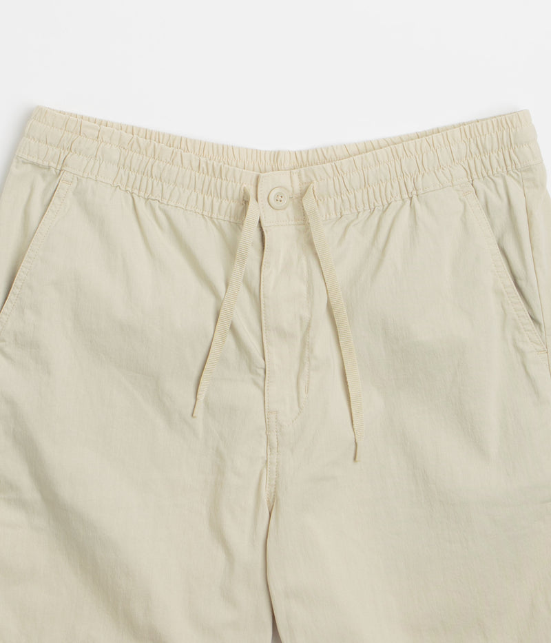 Patagonia Nomader Volley Shorts in Pelican
