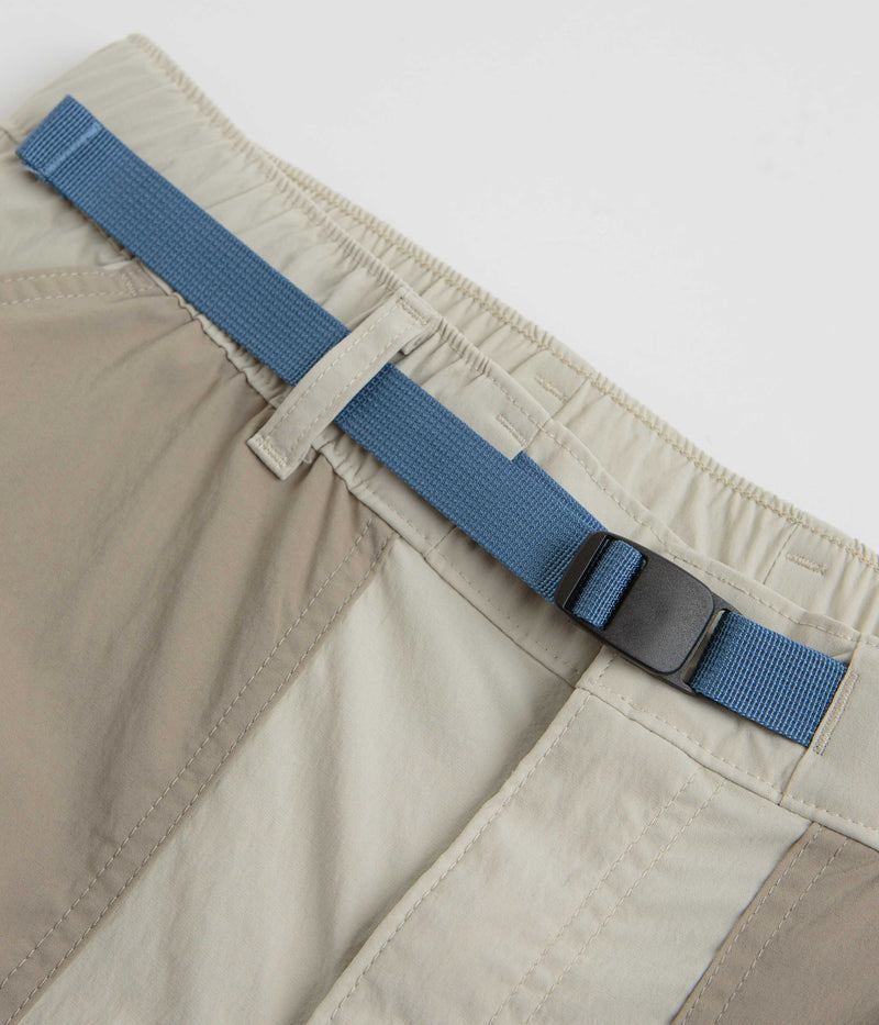 Patagonia Outdoor Everyday 6" Shorts in Pelican