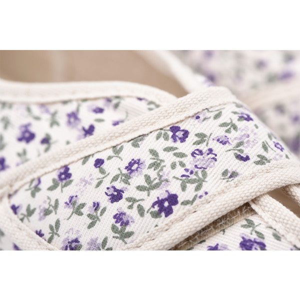 Extension straps for Cosyfeet Australia shoes