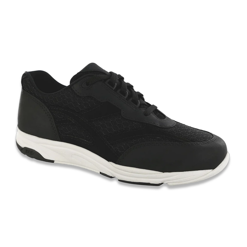 SAS Tour Mesh Walking Shoe (Women) - Nova Athletic - Walking - The Heel Shoe Fitters