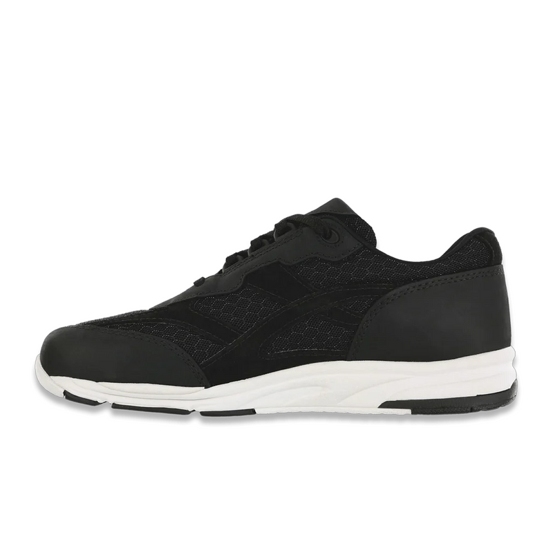 SAS Tour Mesh Walking Shoe (Women) - Nova Athletic - Walking - The Heel Shoe Fitters