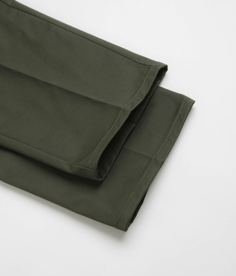 Universal Overall Type.03 Standard Pants in Khaki